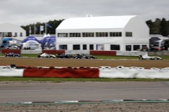 Grande Finale Mantorp Park