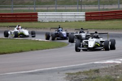 Grande Finale Mantorp Park