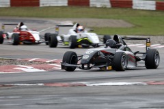 Grande Finale Mantorp Park