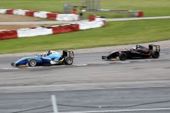 Grande Finale Mantorp Park