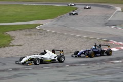 Grande Finale Mantorp Park