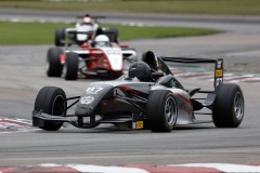 Grande Finale Mantorp Park