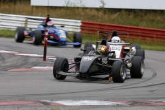 Grande Finale Mantorp Park