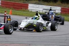 Grande Finale Mantorp Park