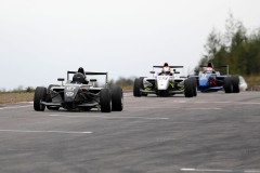 Grande Finale Mantorp Park