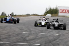 Grande Finale Mantorp Park