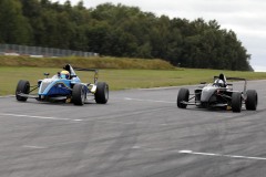 Grande Finale Mantorp Park
