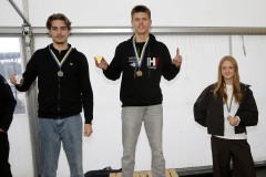 Grande Finale Mantorp Park