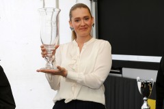 Grande Finale Mantorp Park