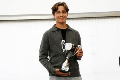Grande Finale Mantorp Park