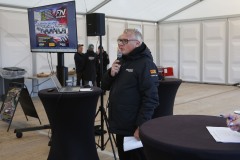 Ungdomsforum i Karlskoga