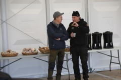Ungdomsforum i Karlskoga