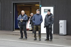 Ungdomsforum i Karlskoga
