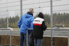 Ungdomsforum i Karlskoga