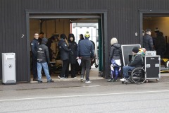 Ungdomsforum i Karlskoga