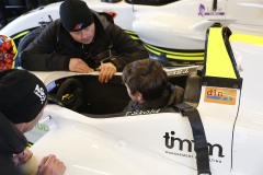 Ungdomsforum i Karlskoga