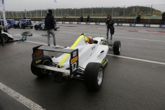 Ungdomsforum i Karlskoga