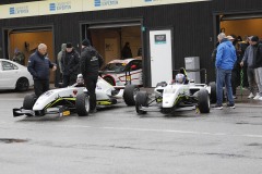 Ungdomsforum i Karlskoga