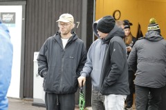 Ungdomsforum i Karlskoga