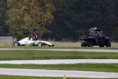 Ungdomsforum i Karlskoga